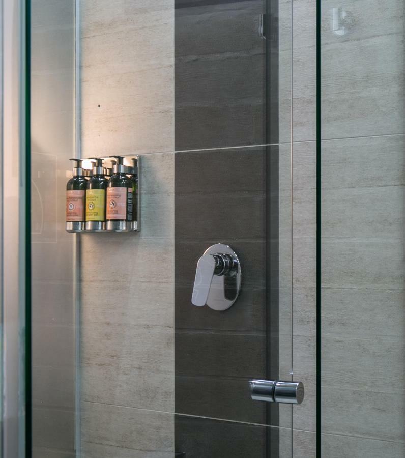 Epic Boutique Hotel メデジン エクステリア 写真